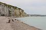 578 Dieppe
